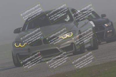 media/Jan-27-2024-Speed Ventures (Sat) [[ec8d26ed08]]/Red Group/Sweeper/